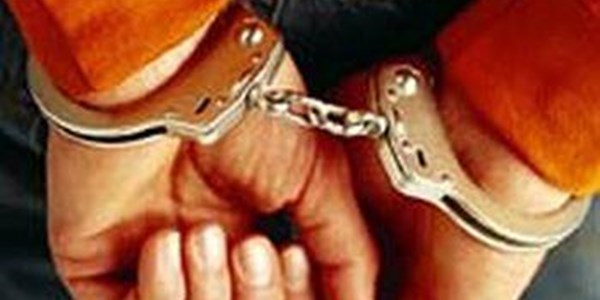 Three arrested for Trompsburg farm murders Three arrested for Trompsburg farm murders | News Article