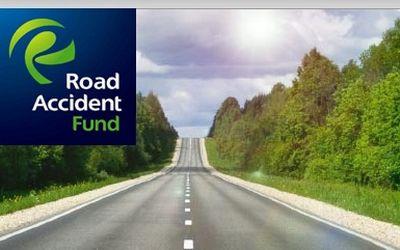 Road Accident Fund bankrupt | News Article