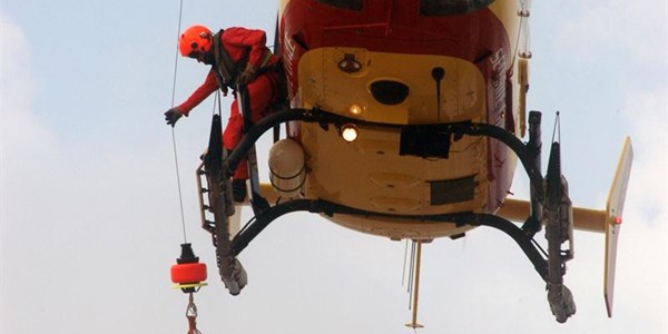 Rescue efforts resume after KZN plane crash Rescue efforts resume after KZN plane crash | News Article