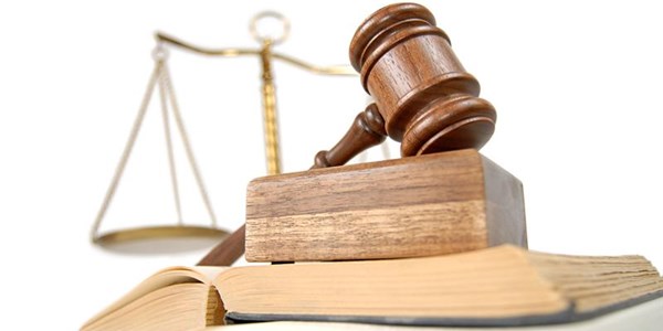 Sunday rapist judgement expected today Sunday rapist judgement expected today | News Article