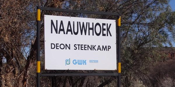 GW-stad: Minderjarige en skool skik buite hof GW-stad: Minderjarige en skool skik buite hof | News Article