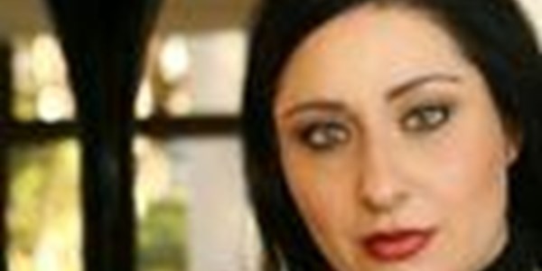 Malema snatches hot shot lawyer Malema snatches hot shot lawyer | News Article