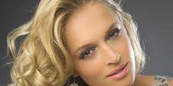 Mej SA: Bloem die plek om te wees vir Erfenisdag Mej SA: Bloem die plek om te wees vir Erfenisdag | News Article
