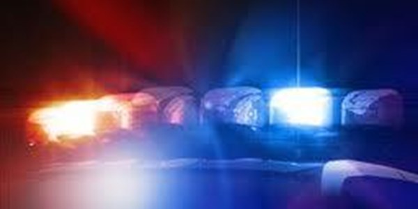 Seven killed in two Klerksdorp-accidents Seven killed in two Klerksdorp-accidents | News Article