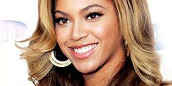 No Beyonce at sports awards No Beyonce at sports awards | News Article
