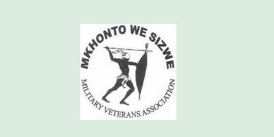 uMkhonto we Sizwe Military Veterans criticise those who make FS "ungovernable" | News Article