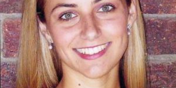 Inge Lotz-moordondersoek loop dood in Bfn Inge Lotz-moordondersoek loop dood in Bfn | News Article