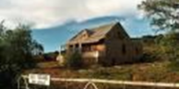 Motive for Barkly East farm murder still unknown Motive for Barkly East farm murder still unknown | News Article