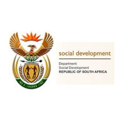 Dept of Social Development failing to register child offenders: SAHRC | News Article