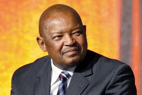 Lekota wins Cope leadership case | News Article
