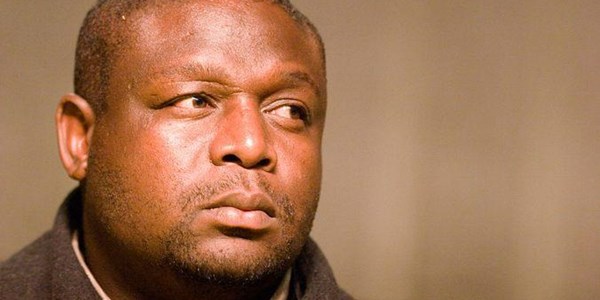 NYDA CEO must be reinstated: Court NYDA CEO must be reinstated: Court | News Article