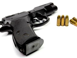 Woman bystander shot during quarrel in Sasolburg | News Article