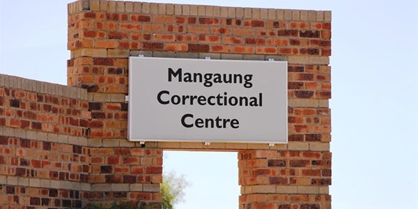 Mangaung prison: Inmates being paid to attack staff Mangaung prison: Inmates being paid to attack staff | News Article