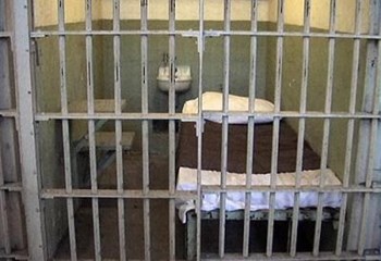 無料でダウンロード C Max Prison ただの悪魔の画像