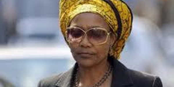 closing arguments to begin in Thandi Maqubela trial closing arguments to begin in Thandi Maqubela trial | News Article