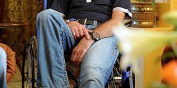Joost-boek vandag op die rakke Joost-boek vandag op die rakke | News Article