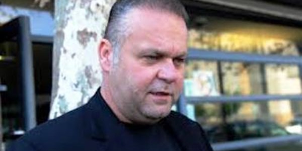 Radovan Krejcir se werknemer verskyn weens bedrog Radovan Krejcir se werknemer verskyn weens bedrog | News Article