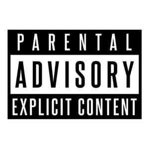 Porn addiction on the increase in SA: report | News Article