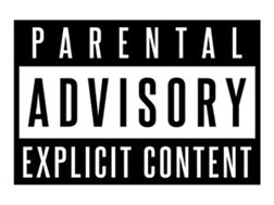 Porn addiction on the increase in SA: report | News Article