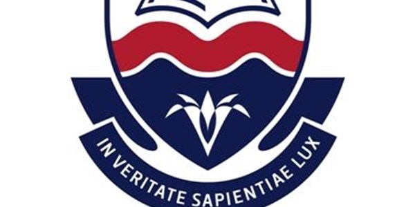 UFS to take part in multi-million rand programme | News Article