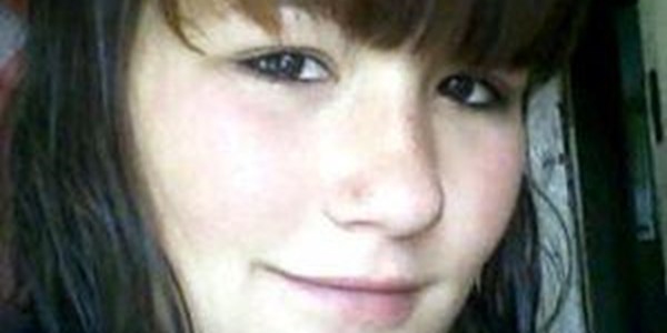 Kirsty Theologo case: Judgment imminent Kirsty Theologo case: Judgment imminent | News Article