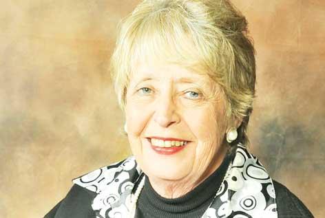 New Tlokwe mayor appointed | News Article