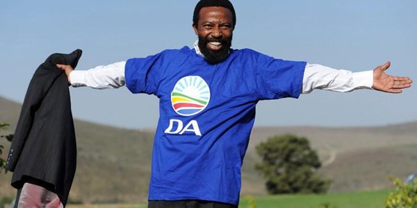 AbaThembu King persuaded to attend Madiba funeral AbaThembu King persuaded to attend Madiba funeral | News Article