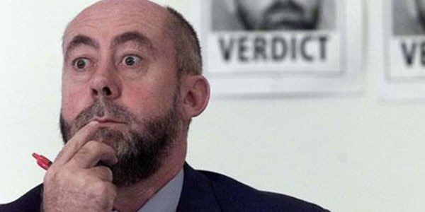 SAMA welcomes Basson's guilty verdict | News Article
