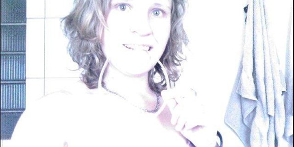 Harrismith pastoriedogter ook in hof Harrismith pastoriedogter ook in hof | News Article