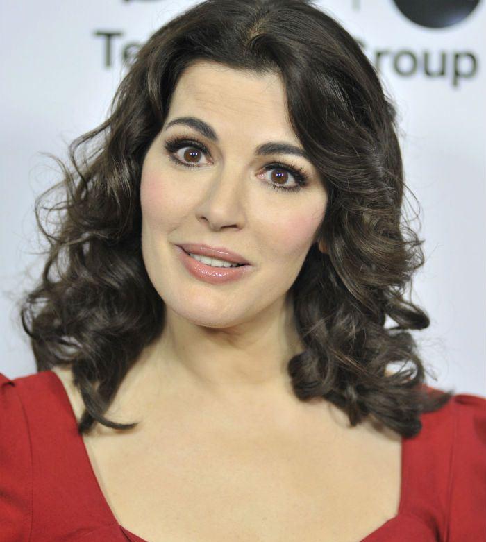 Nigella Lawson faces drugs probe | OFM