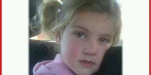 Brakpan child murder case postoned Brakpan child murder case postoned | News Article