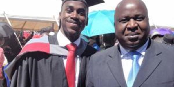 Police investigate Mboweni matter Police investigate Mboweni matter | News Article