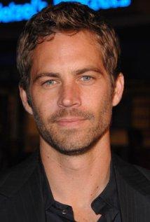 Paul Walker died from “combined effects of traumatic and thermal injuries” | News Article
