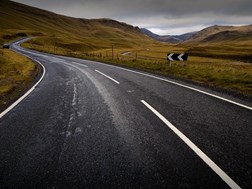 Nine die in Mpumalanga crash | News Article
