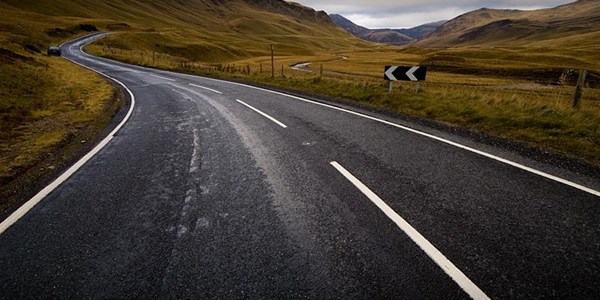 Nine die in Mpumalanga crash Nine die in Mpumalanga crash | News Article