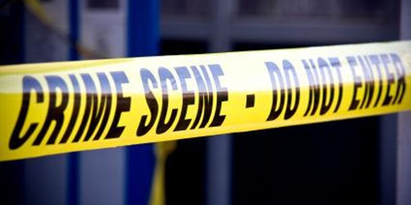 Still no arrests after Bethulie double murder Still no arrests after Bethulie double murder | News Article