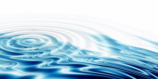 Potch water crisis continues;full list of designated water tanker areas Potch water crisis continues;full list of designated water tanker areas | News Article