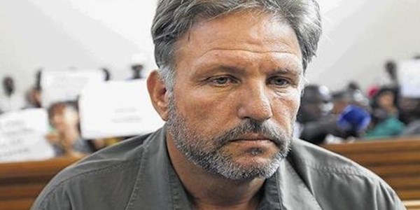 'Modimolle Monster' trial postponed 'Modimolle Monster' trial postponed | News Article