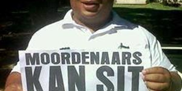 Parys couple's alleged murderers' bail application continues tomorrow Parys couple's alleged murderers' bail application continues tomorrow | News Article