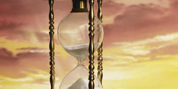 J Arthur Brown: Money flowed between broker's bank account and certain entities J Arthur Brown: Money flowed between broker's bank account and certain entities | News Article