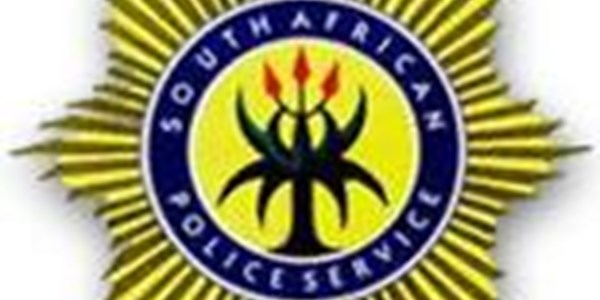 Abducted Welkom man, Tony Teixeira, still missing Abducted Welkom man, Tony Teixeira, still missing | News Article