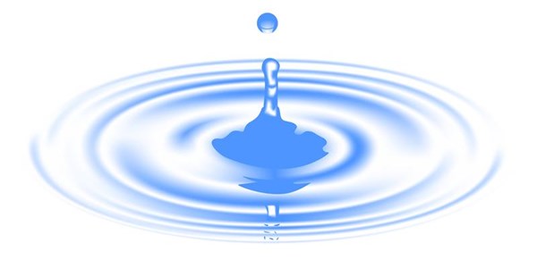 Dept. onthul skoksyfers van watervermorsing Dept. onthul skoksyfers van watervermorsing | News Article