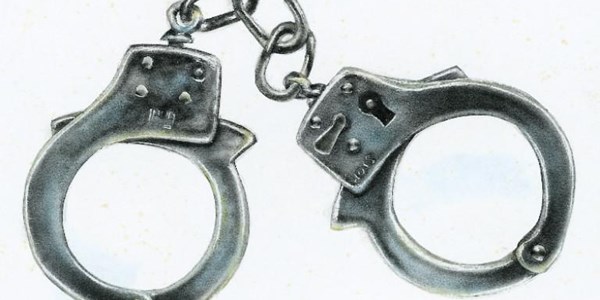 Four apprehended for Teixeira's abduction and death Four apprehended for Teixeira's abduction and death | News Article