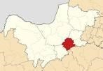 Motion of no confidence in Matlosana council issued | News Article