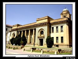 State wins appeal against Fred van der Vyver | News Article