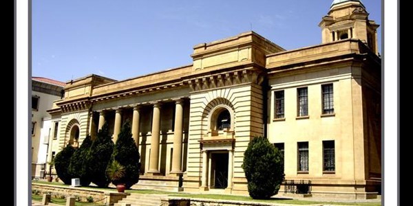 State wins appeal against Fred van der Vyver State wins appeal against Fred van der Vyver | News Article