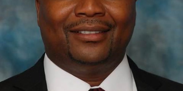 MEC China Dodovu suspended MEC China Dodovu suspended | News Article