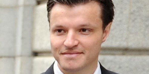 Betoë in appèlhof oor polisie/Van der Vyver-geding Betoë in appèlhof oor polisie/Van der Vyver-geding | News Article