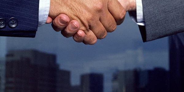 National Empowerment Fund opens doors in Bfn National Empowerment Fund opens doors in Bfn | News Article
