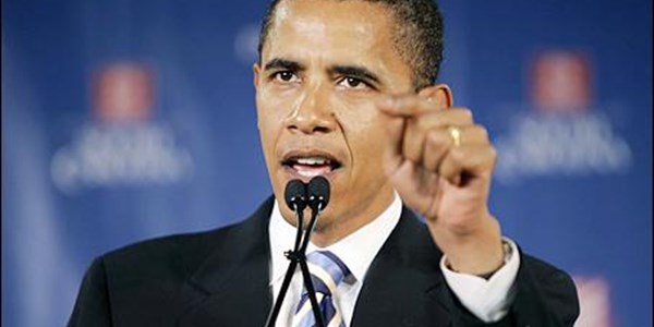 Brief aan Obama het ricin bevat Brief aan Obama het ricin bevat | News Article